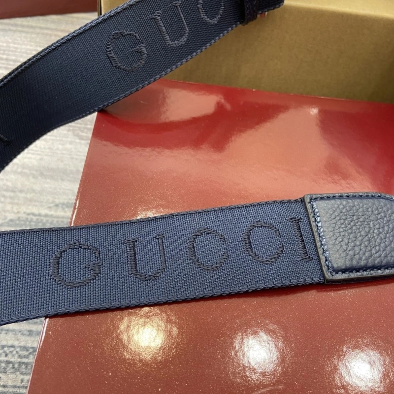 Gvc*1 satchel bags 4360c-2158