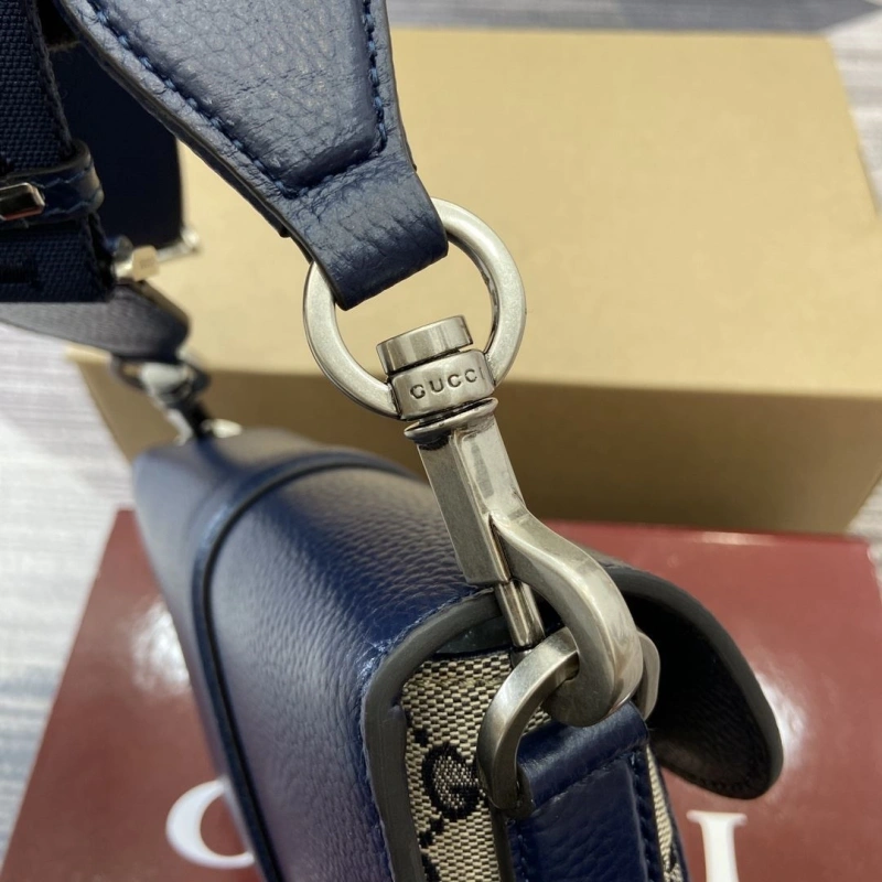 Gvc*1 satchel bags 4360c-2158