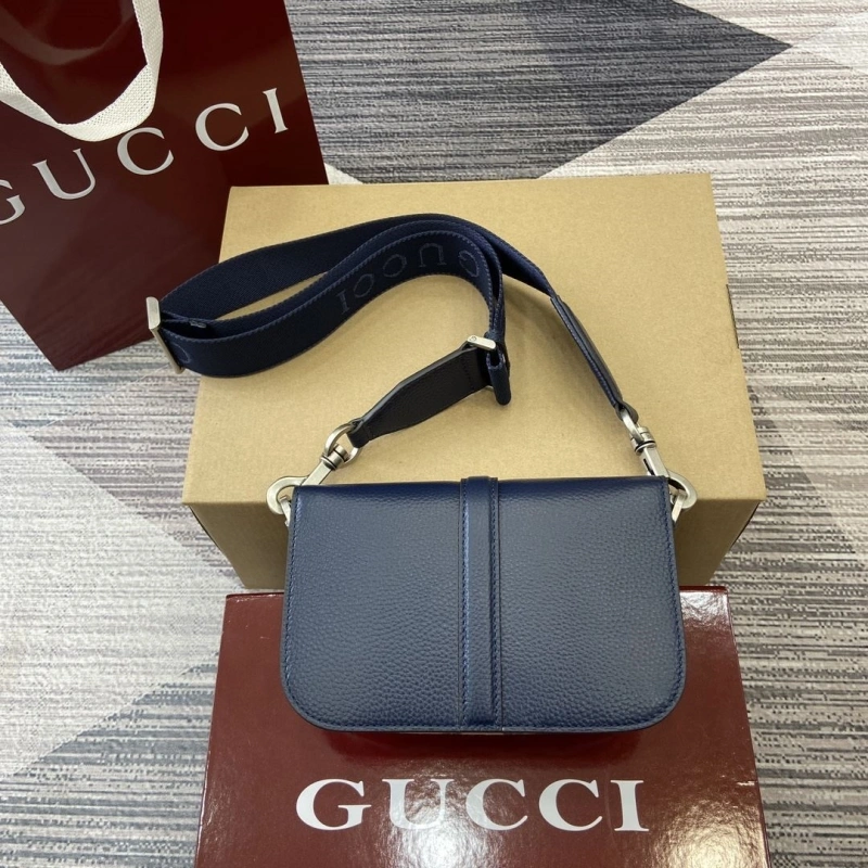 Gvc*1 satchel bags 4360c-2158