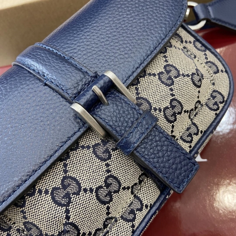 Gvc*1 satchel bags 4360c-2158