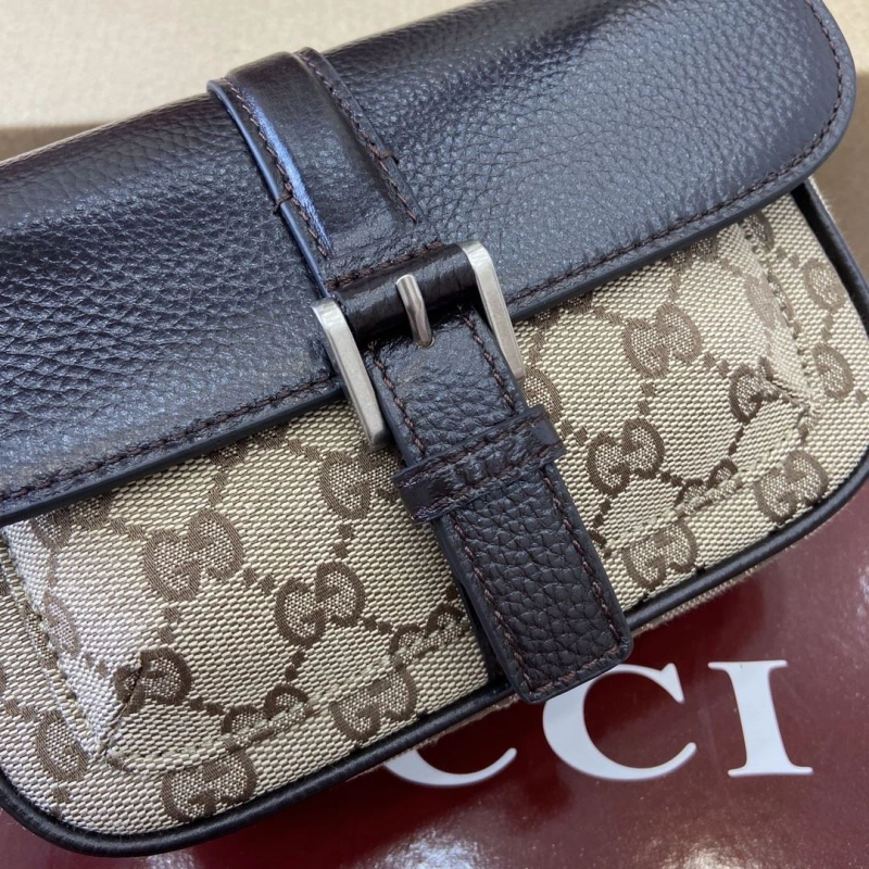 Gvc*1 satchel bags 4360c-2159