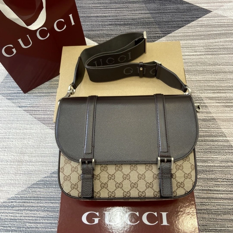 Gvc*1 satchel bags 4360c-2160