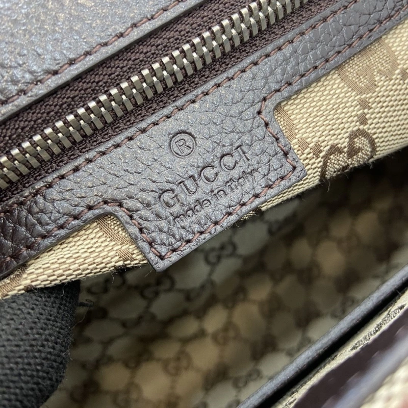 Gvc*1 satchel bags 4360c-2160