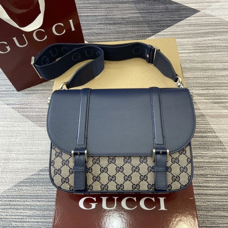 Gvc*1 satchel bags 4360c-2161