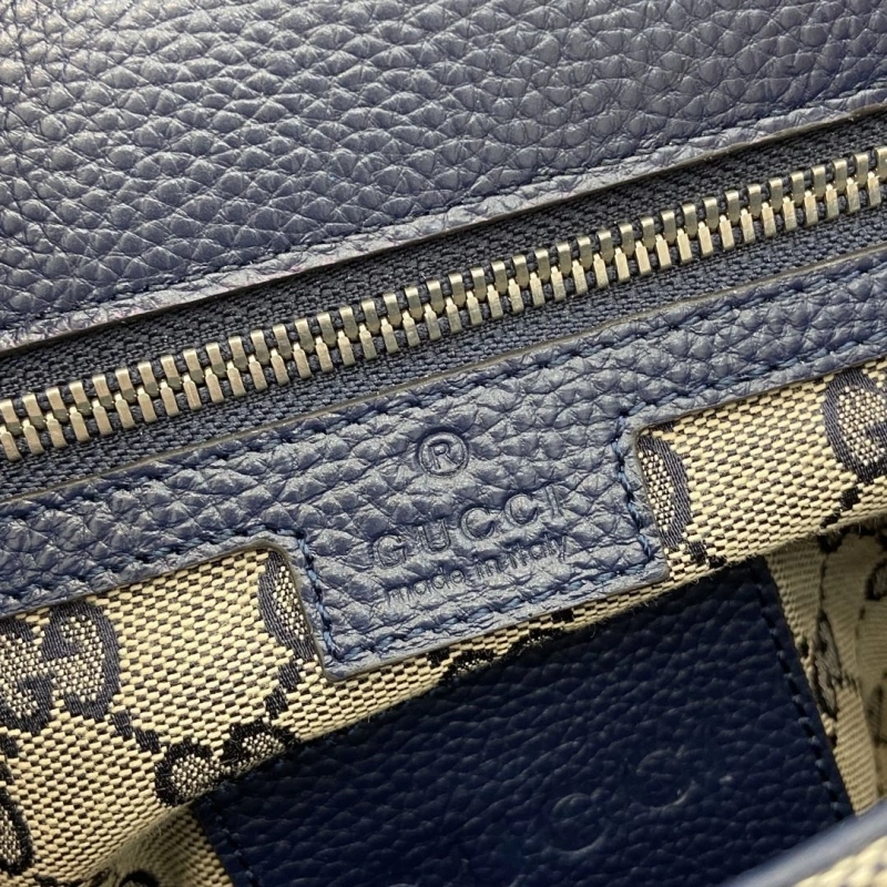 Gvc*1 satchel bags 4360c-2161