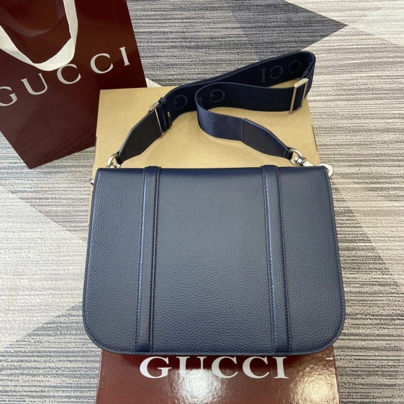 Gvc*1 satchel bags 4360c-2161