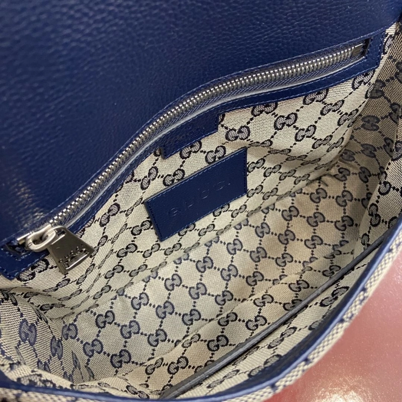 Gvc*1 satchel bags 4360c-2161