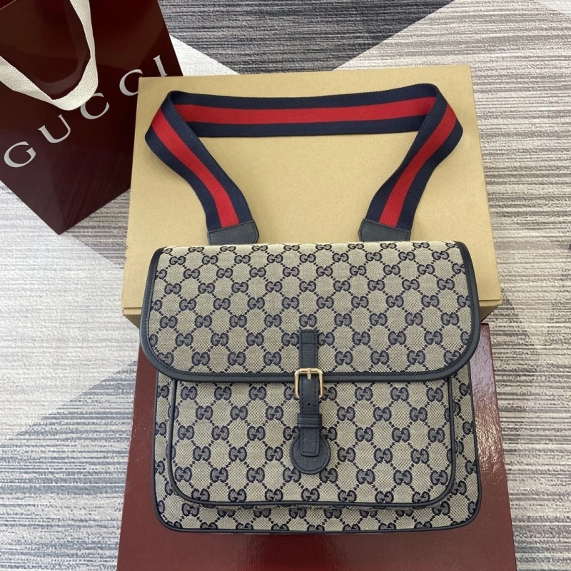 Gvc*1 satchel bags 4360c-2162
