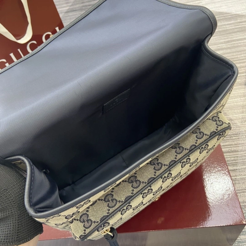 Gvc*1 satchel bags 4360c-2162