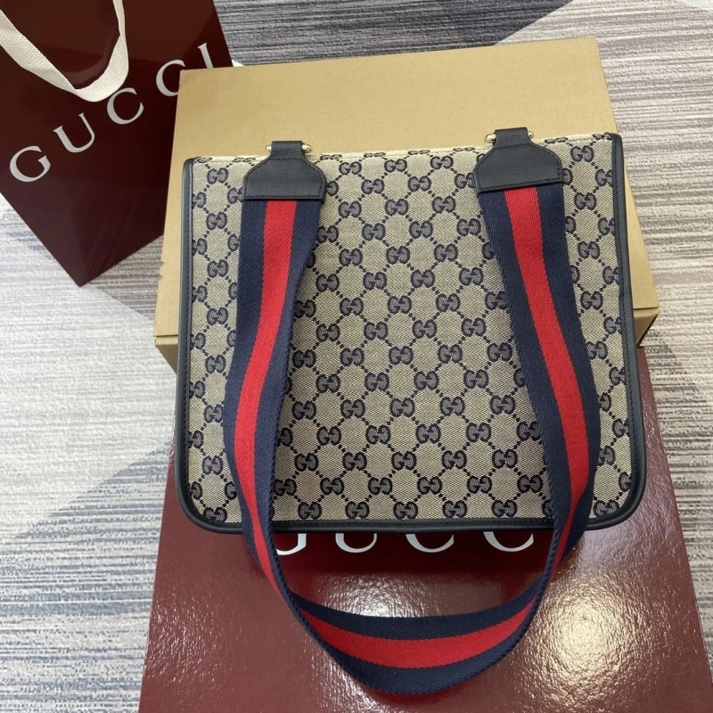 Gvc*1 satchel bags 4360c-2162