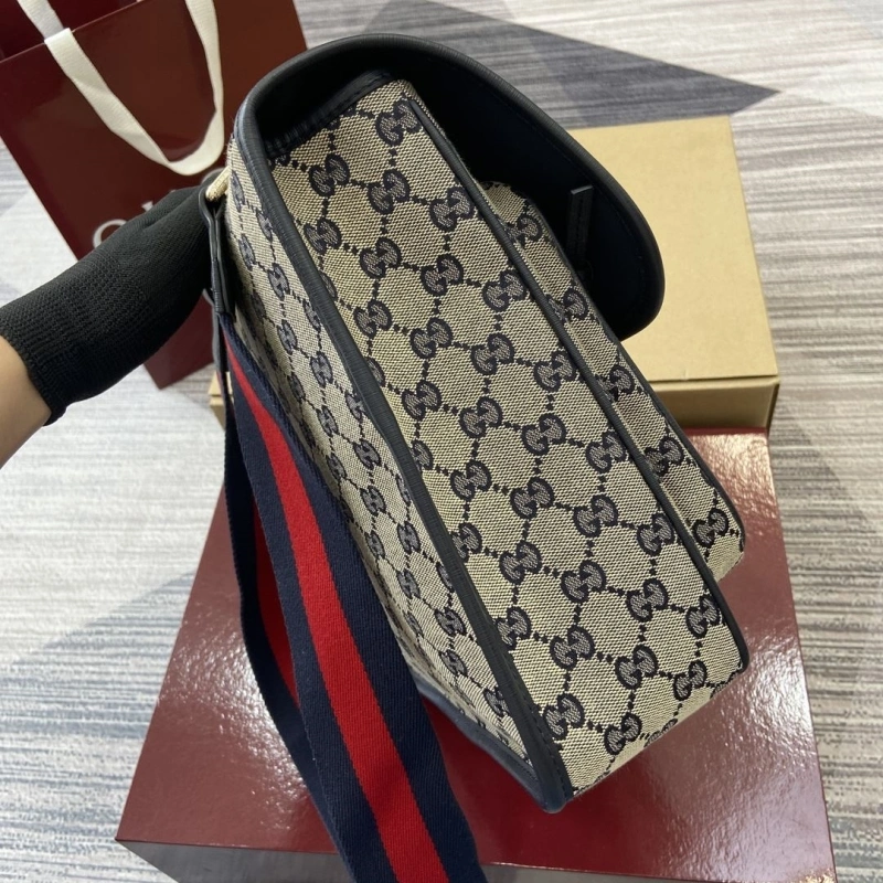 Gvc*1 satchel bags 4360c-2162