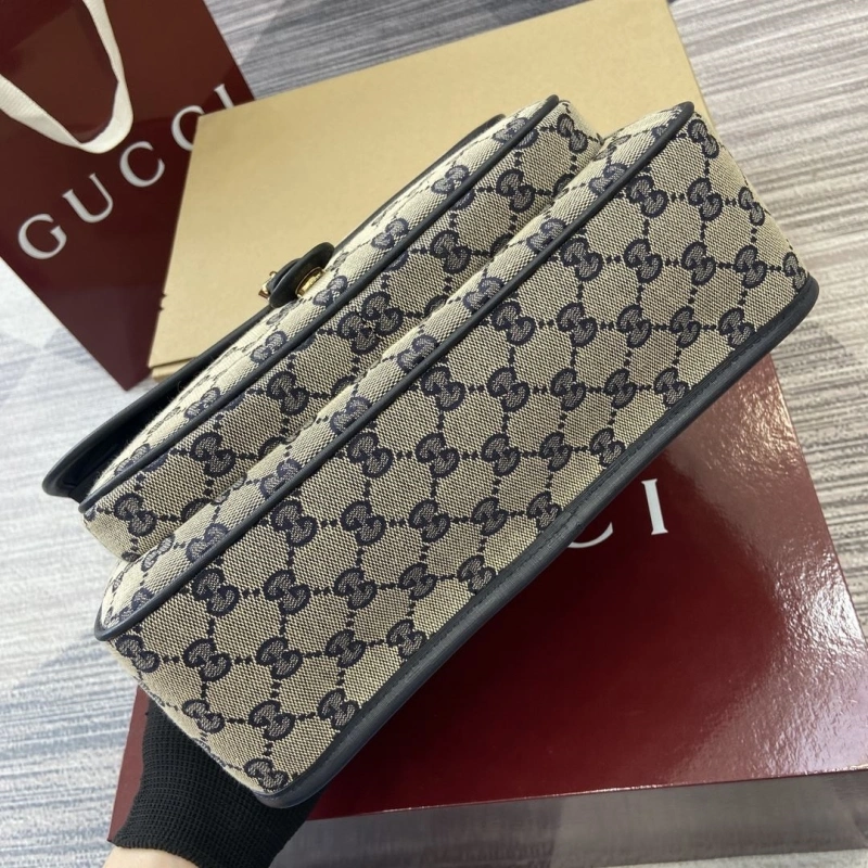 Gvc*1 satchel bags 4360c-2162