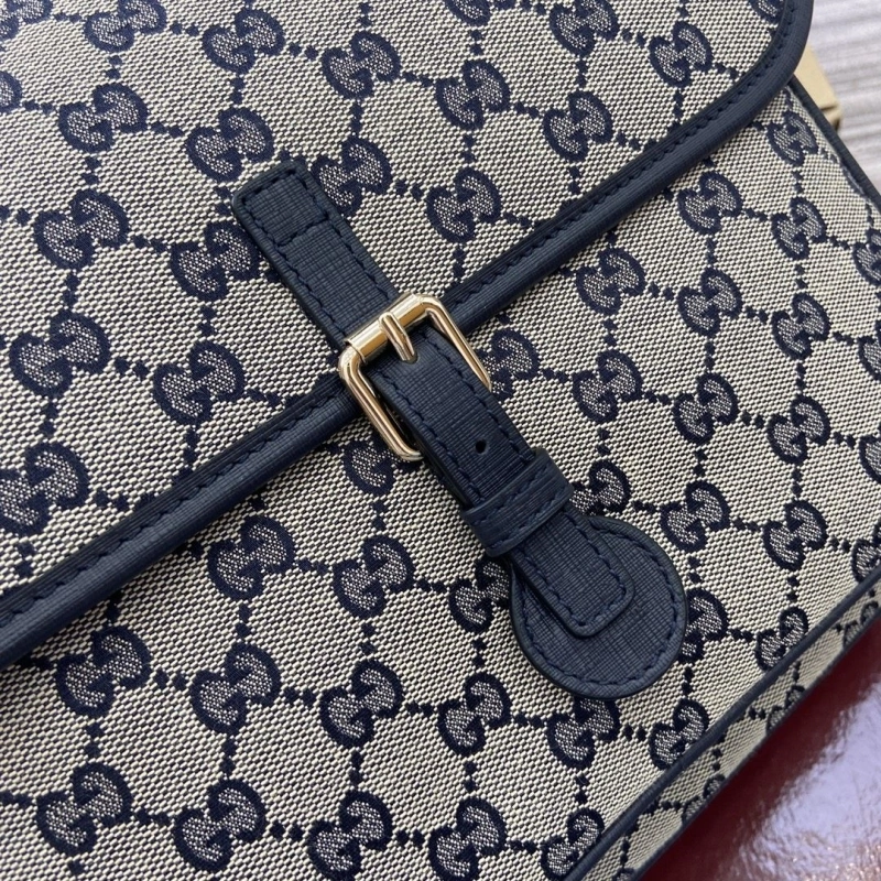 Gvc*1 satchel bags 4360c-2162