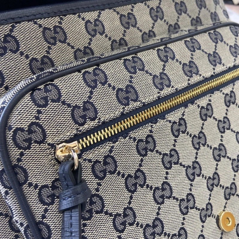 Gvc*1 satchel bags 4360c-2162