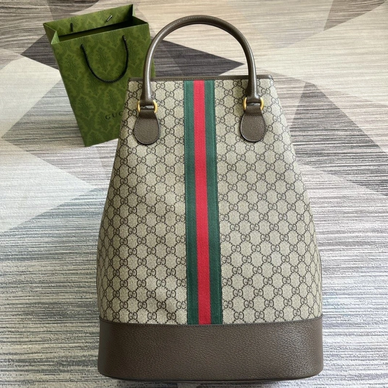 Gvc*1 bucket bags 4360c-2163