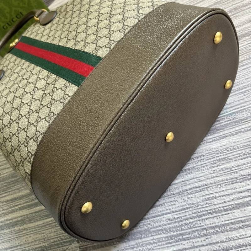 Gvc*1 bucket bags 4360c-2163