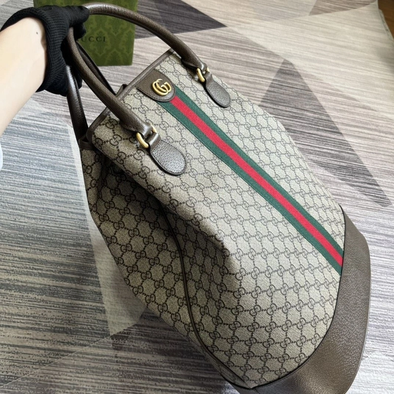 Gvc*1 bucket bags 4360c-2163