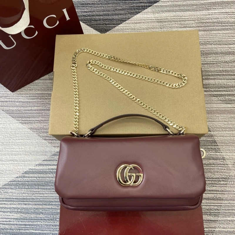 Gvc*1 top handle bags 4360c-2164
