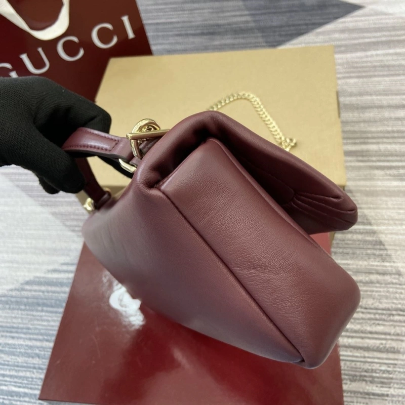 Gvc*1 top handle bags 4360c-2164