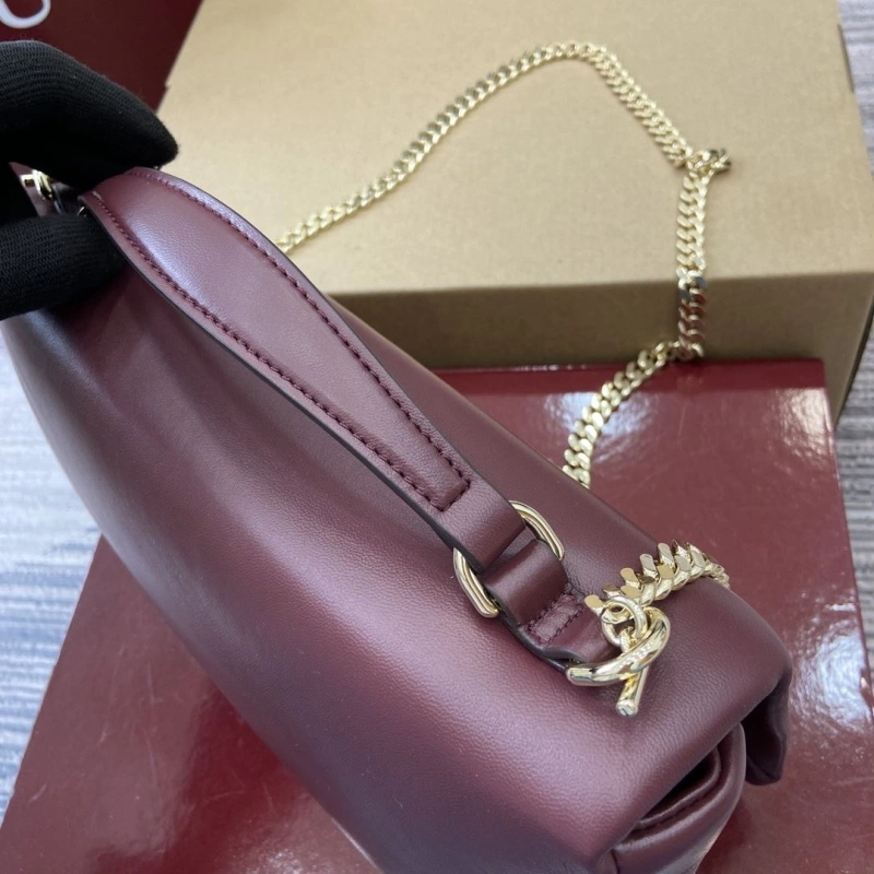 Gvc*1 top handle bags 4360c-2164