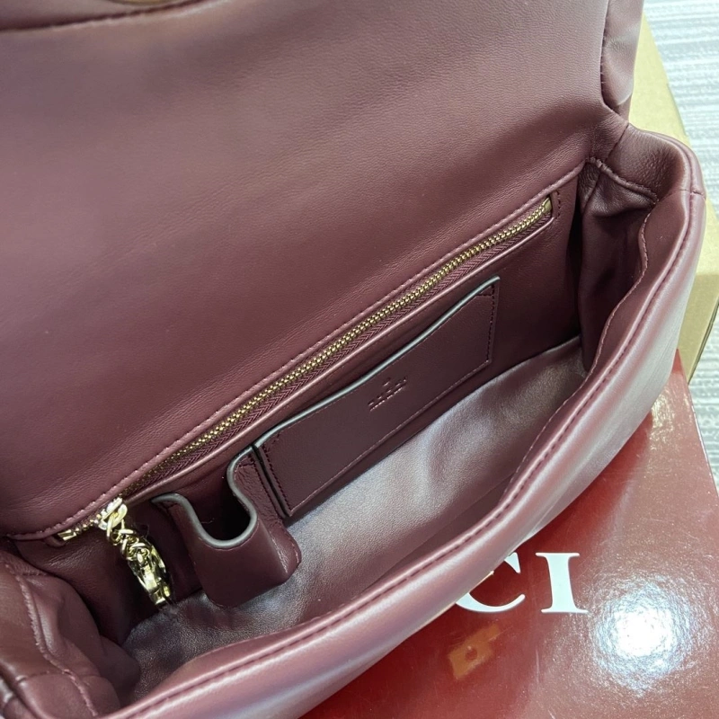 Gvc*1 top handle bags 4360c-2164