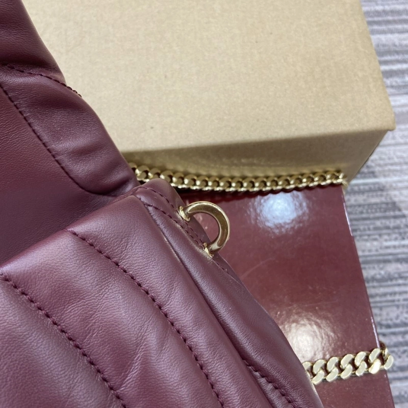 Gvc*1 top handle bags 4360c-2165