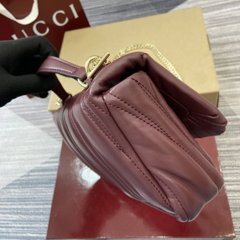 Gvc*1 top handle bags 4360c-2165