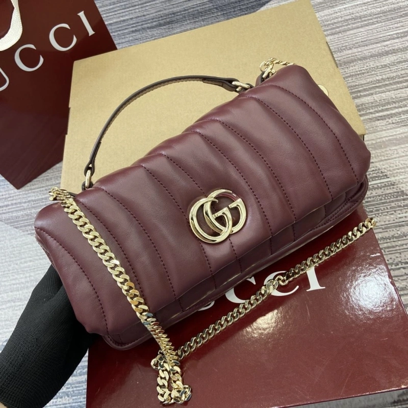Gvc*1 top handle bags 4360c-2165