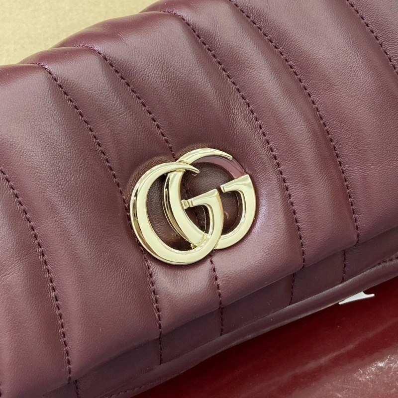 Gvc*1 top handle bags 4360c-2165