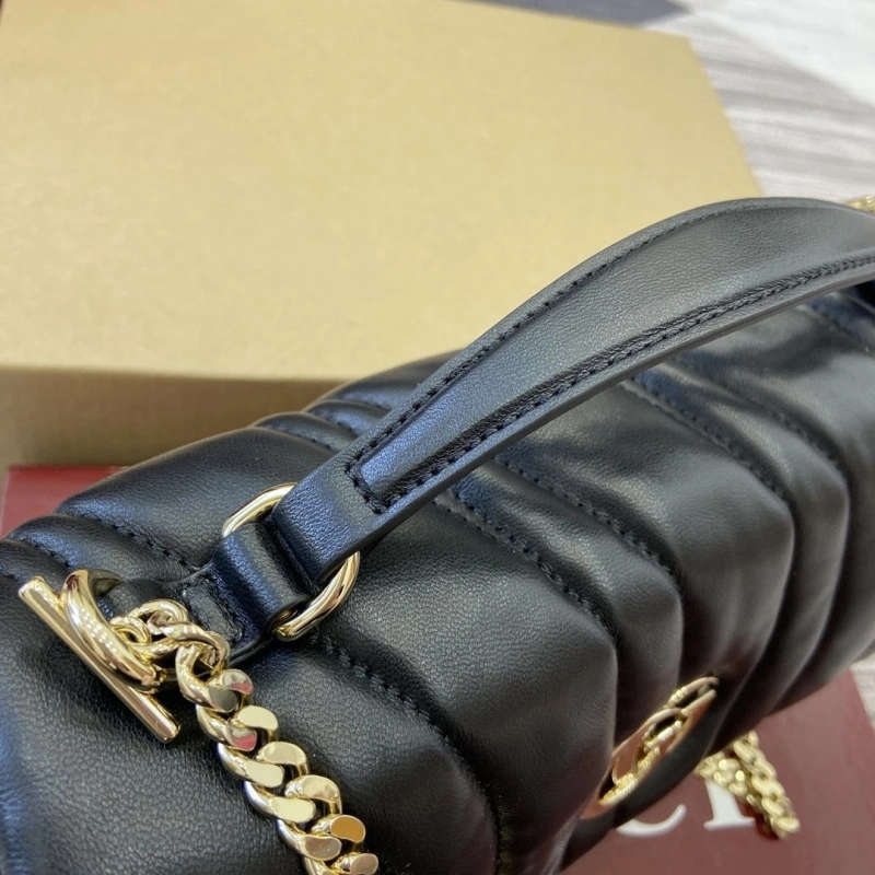Gvc*1 top handle bags 4360c-2166
