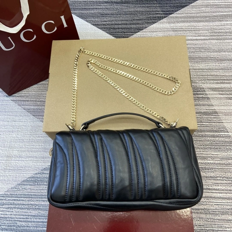 Gvc*1 top handle bags 4360c-2166