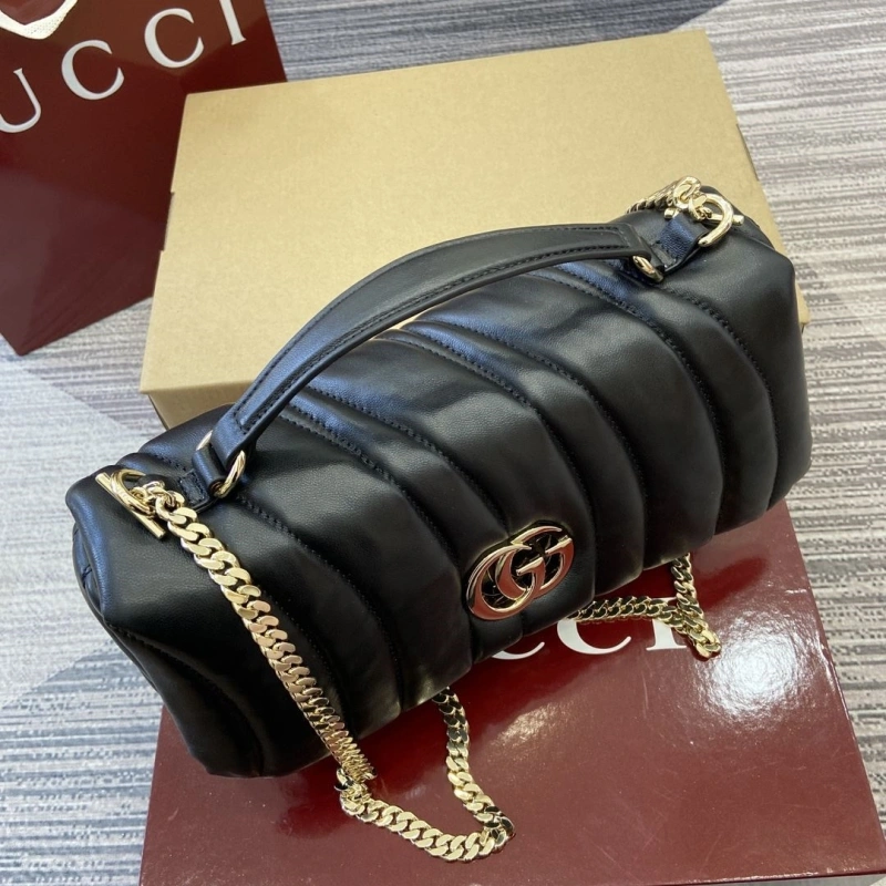 Gvc*1 top handle bags 4360c-2166