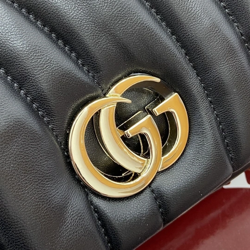 Gvc*1 top handle bags 4360c-2166