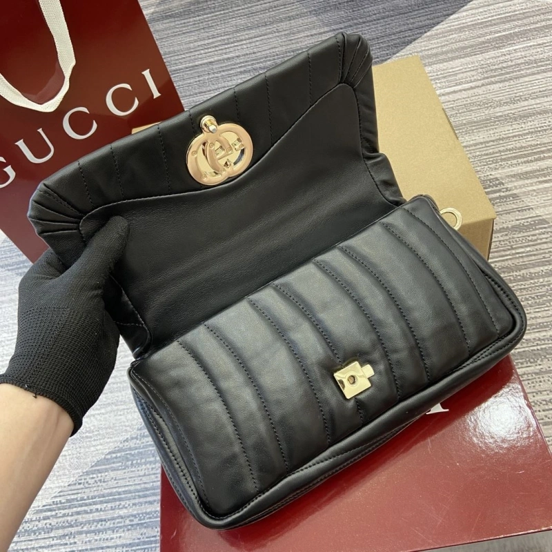 Gvc*1 top handle bags 4360c-2166