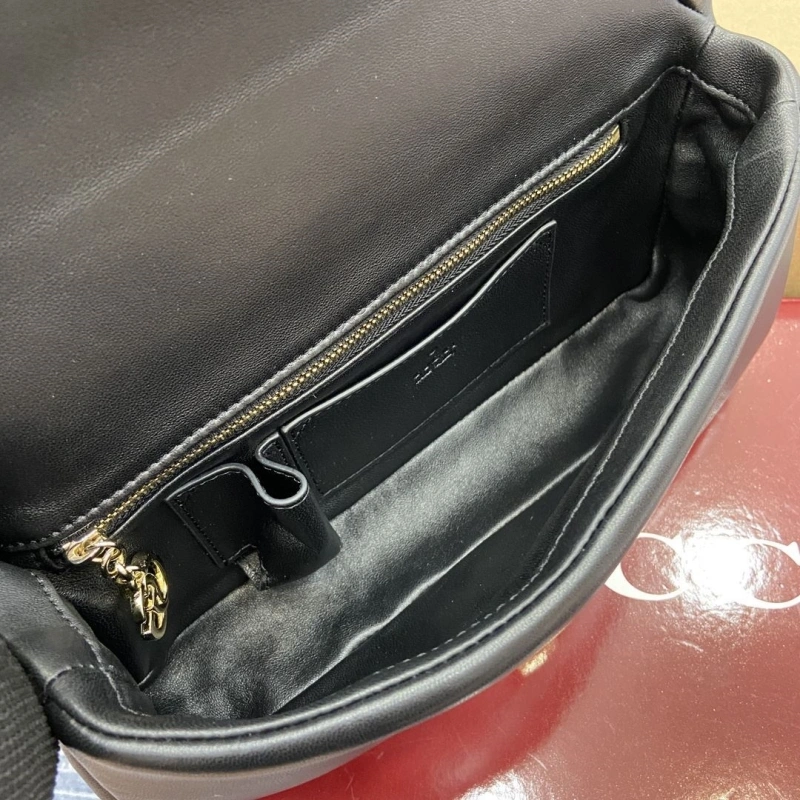 Gvc*1 top handle bags 4360c-2167