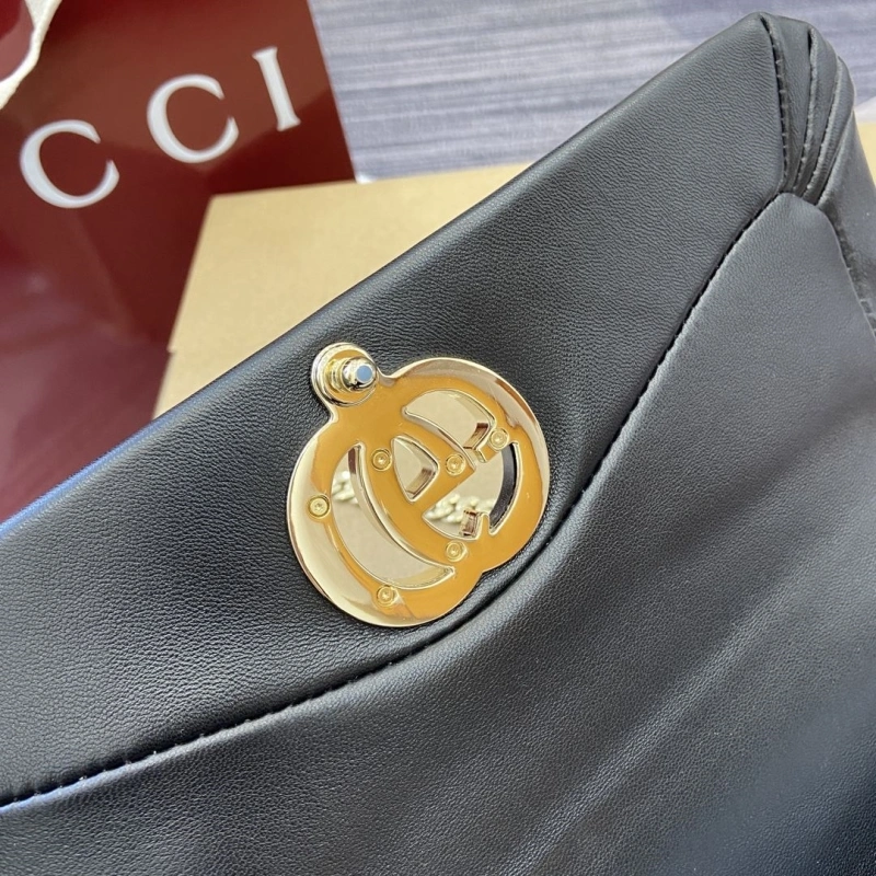 Gvc*1 top handle bags 4360c-2167