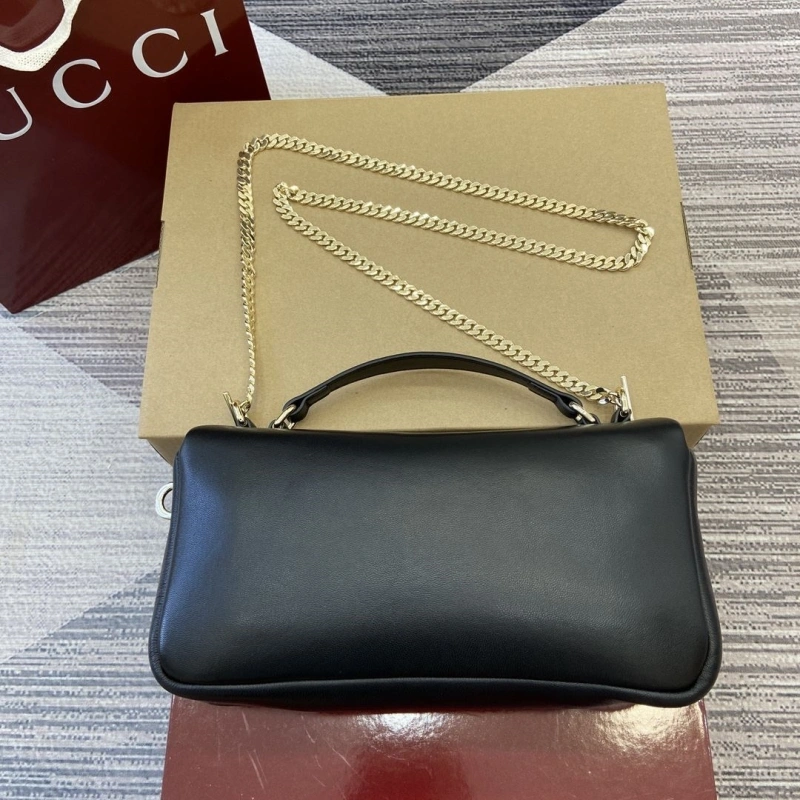 Gvc*1 top handle bags 4360c-2167