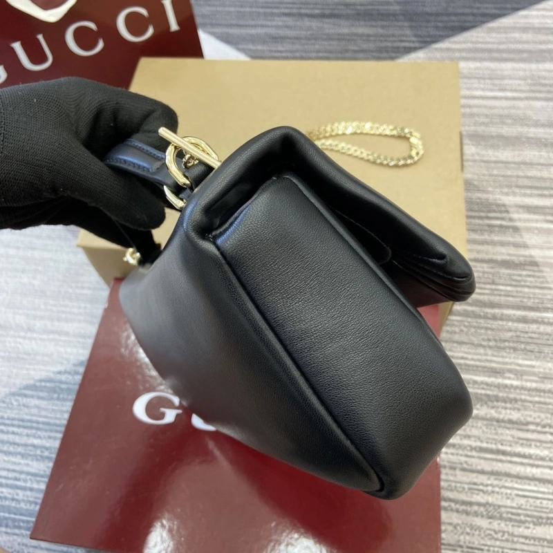 Gvc*1 top handle bags 4360c-2167