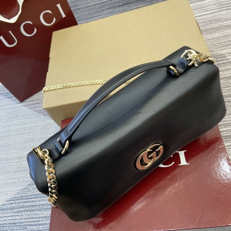 Gvc*1 top handle bags 4360c-2167