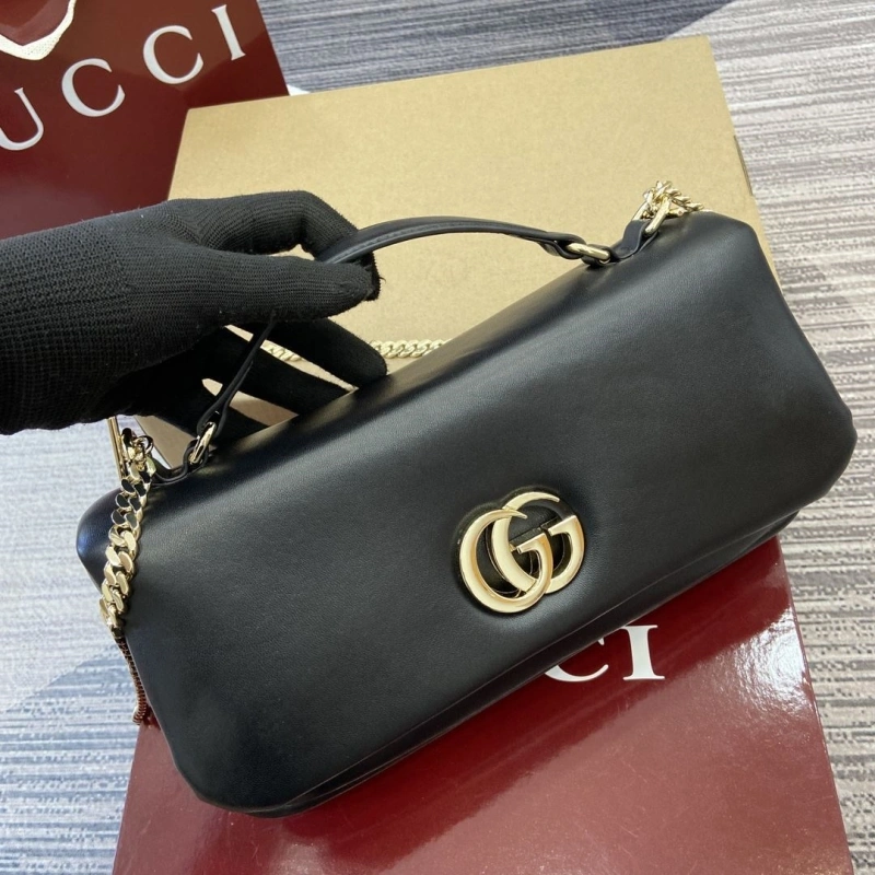 Gvc*1 top handle bags 4360c-2167