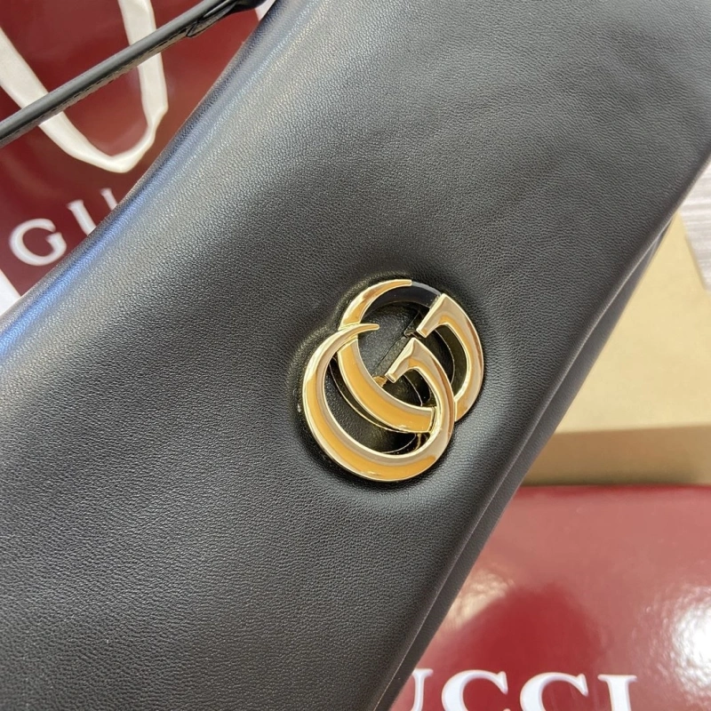 Gvc*1 top handle bags 4360c-2167