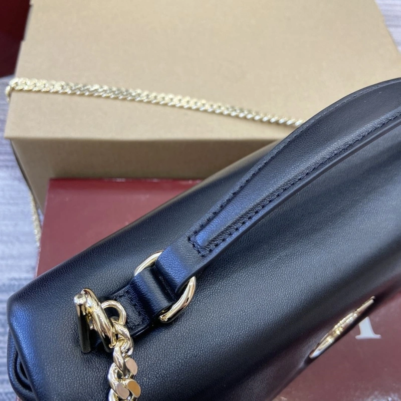 Gvc*1 top handle bags 4360c-2167