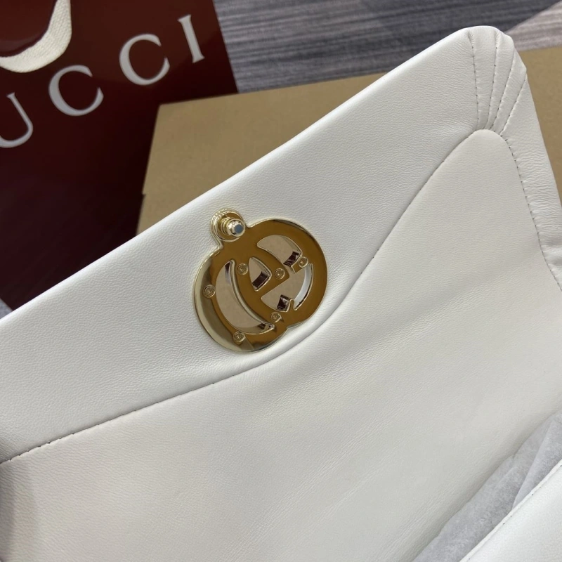 Gvc*1 top handle bags 4360c-2168