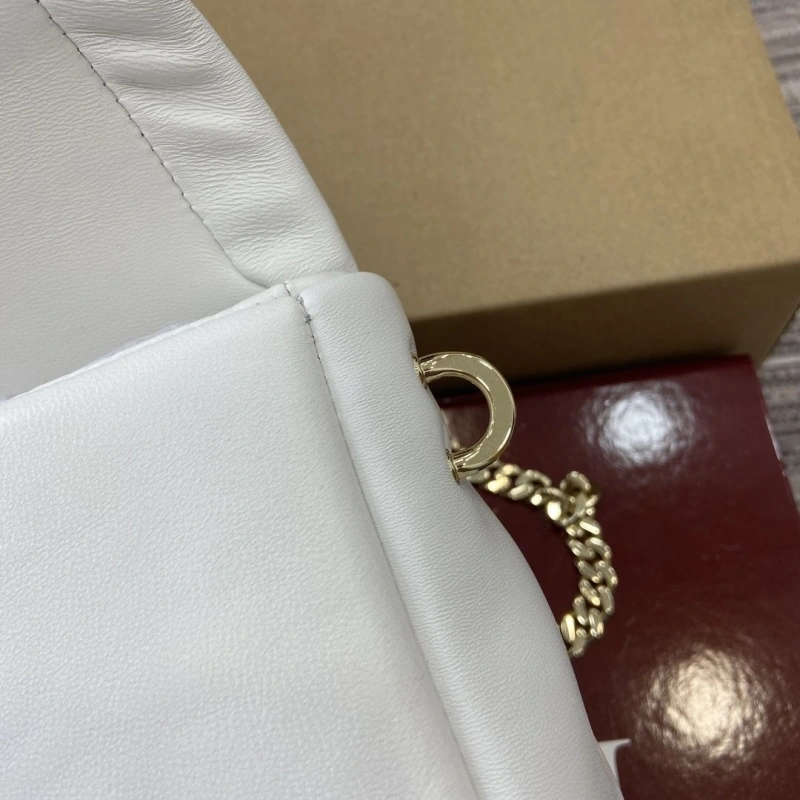 Gvc*1 top handle bags 4360c-2168