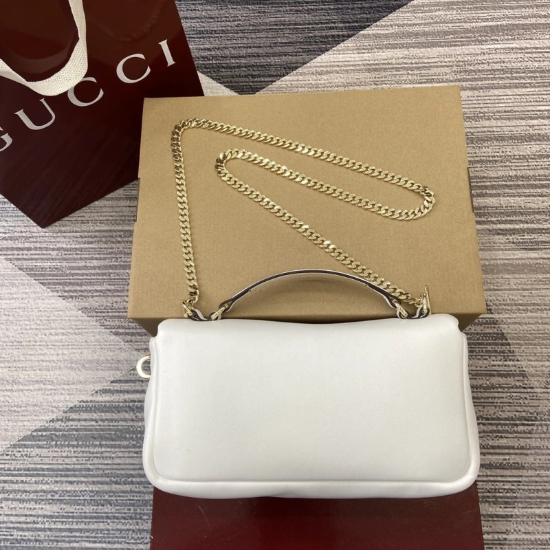 Gvc*1 top handle bags 4360c-2168