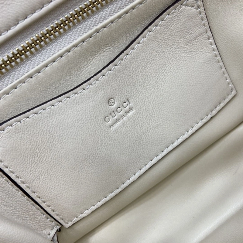 Gvc*1 top handle bags 4360c-2169