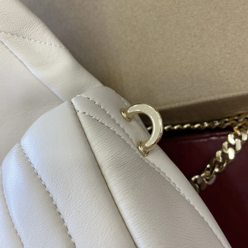 Gvc*1 top handle bags 4360c-2169