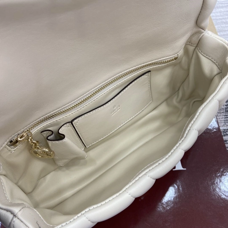 Gvc*1 top handle bags 4360c-2169
