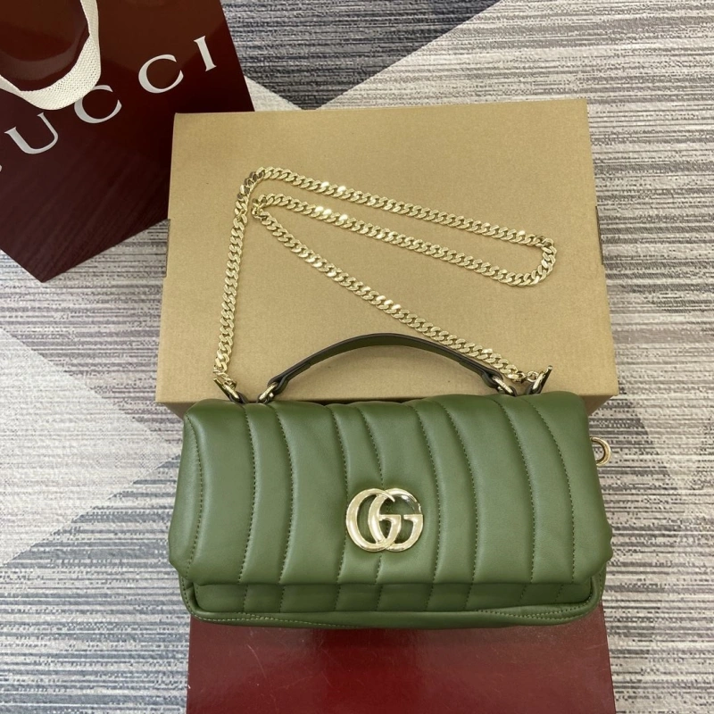 Gvc*1 top handle bags 4360c-2170