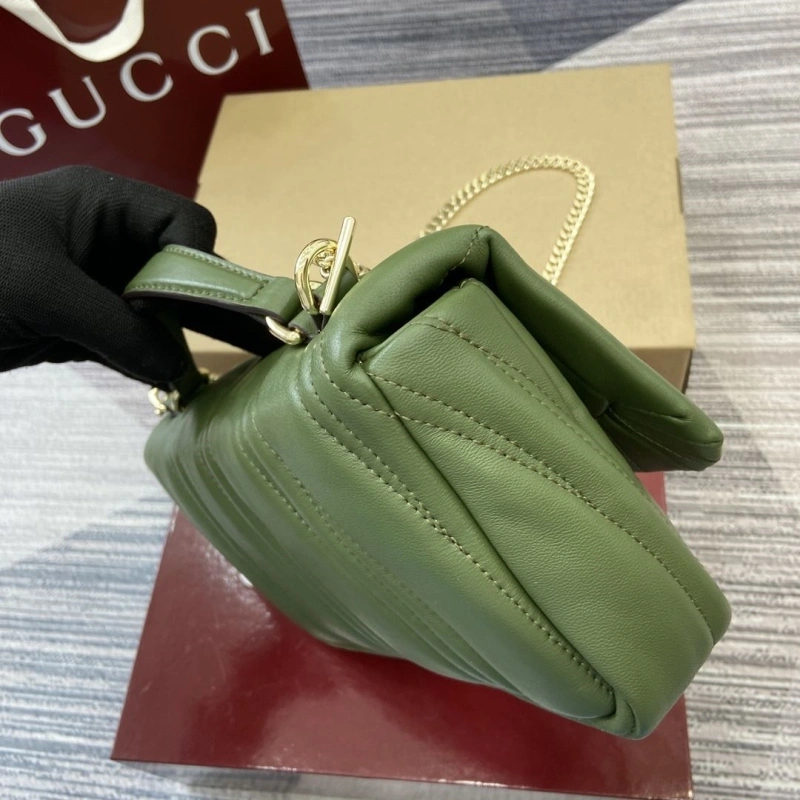 Gvc*1 top handle bags 4360c-2170